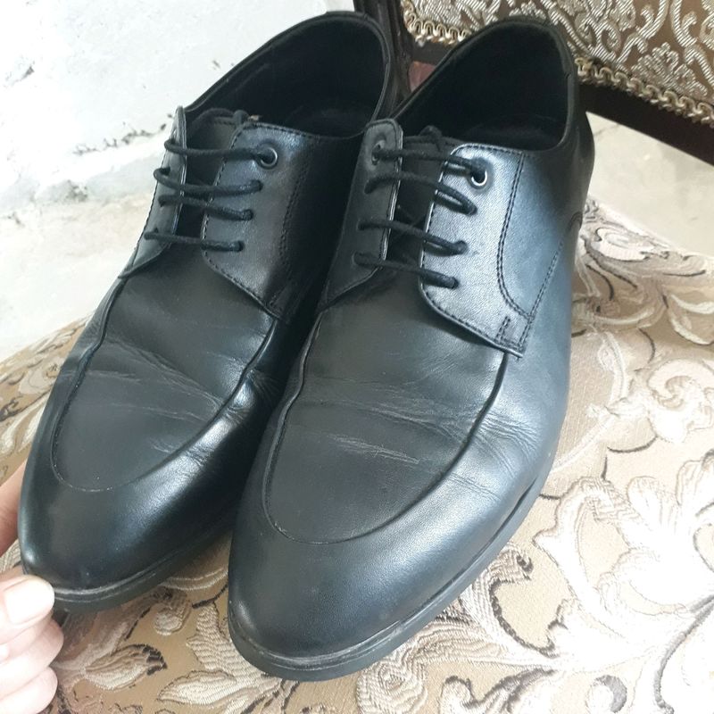 Bir marta kiyilgan Bir marta kiyilgan