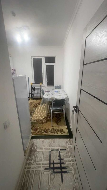 Сдам 2хком квартиру Семью с ЗАГСом,Янгихаетский р.Хушнуд МФЙ.5й метро Сдам 2хком квартиру Семью с ЗАГСом,Янгихаетский р.Хушнуд МФЙ.5й метро