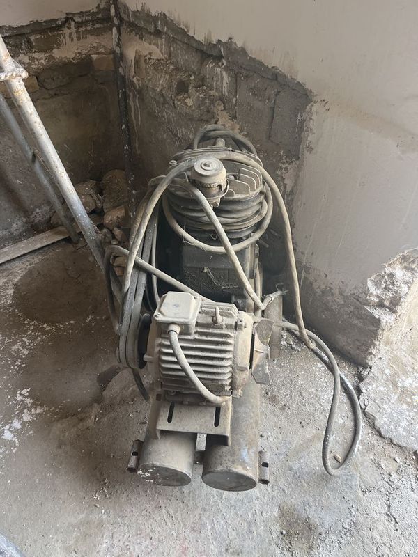 3fazali kompressor sotiladi 3fazali kompressor sotiladi