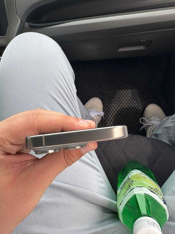 iphone 15 pro 128 gb iphone 15 pro 128 gb