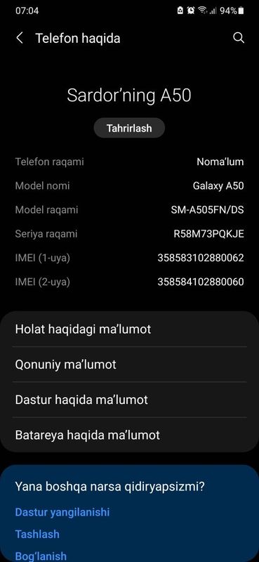 Samsung a50 obmen. Samsung a50 obmen.