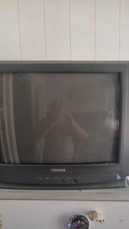 телевизор бу