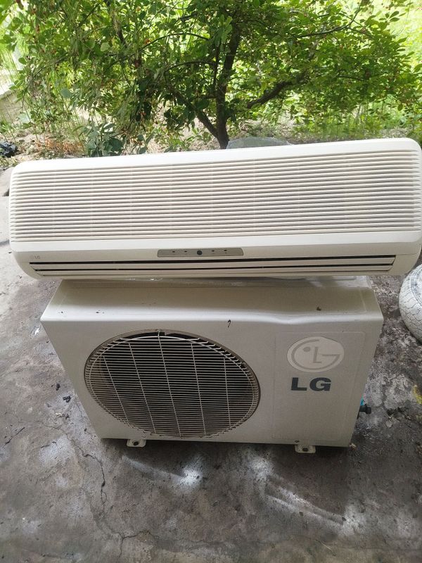 Kandisaner sotiladi LG 12 talik Kandisaner sotiladi LG 12 talik