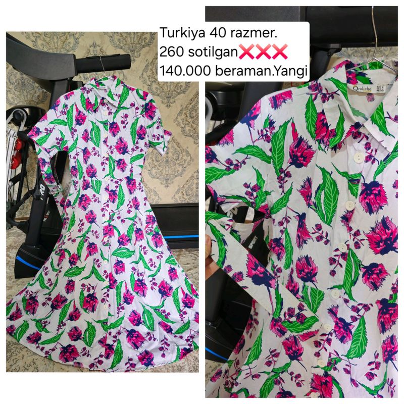 Turkiya kuylak yoGi