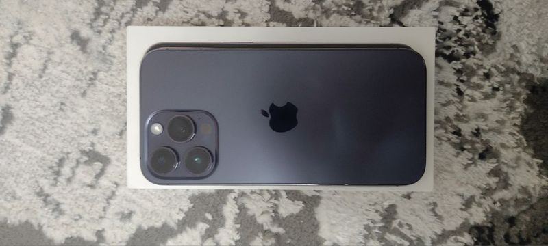 Iphone 14 pro max Iphone 14 pro max
