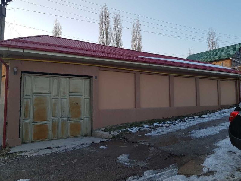 Современная Дача Продаётся