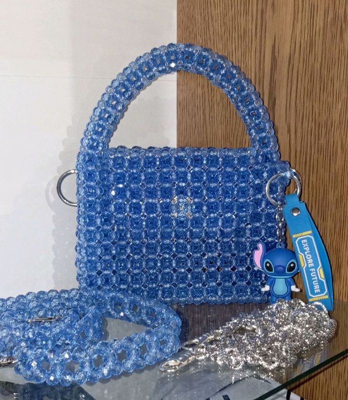 Toshli sumka Toshli sumka