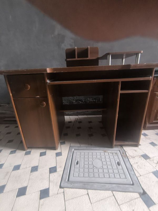 Kompyuter patstafka sotiladi Kompyuter patstafka sotiladi