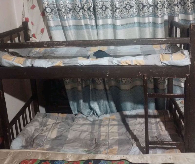 detiskiy divan xolati yaxshi detiskiy divan xolati yaxshi