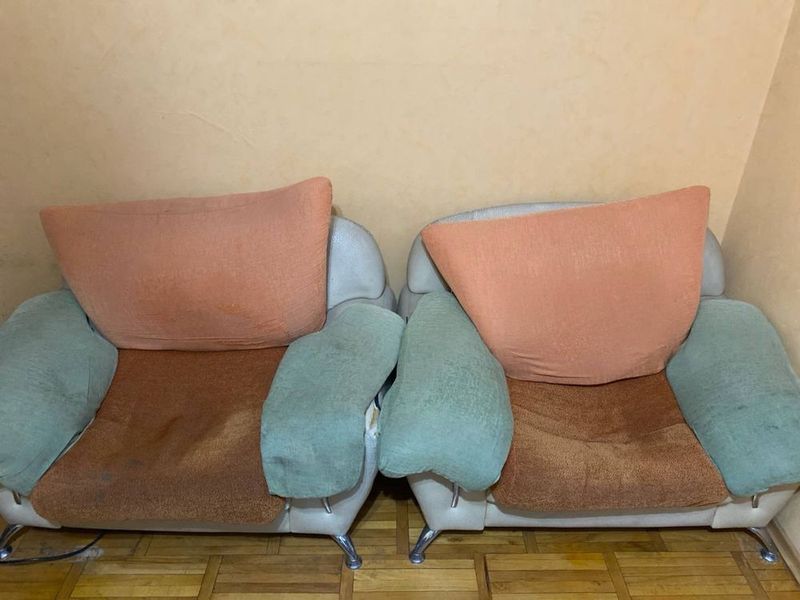 срочна диван кресло срочна диван кресло