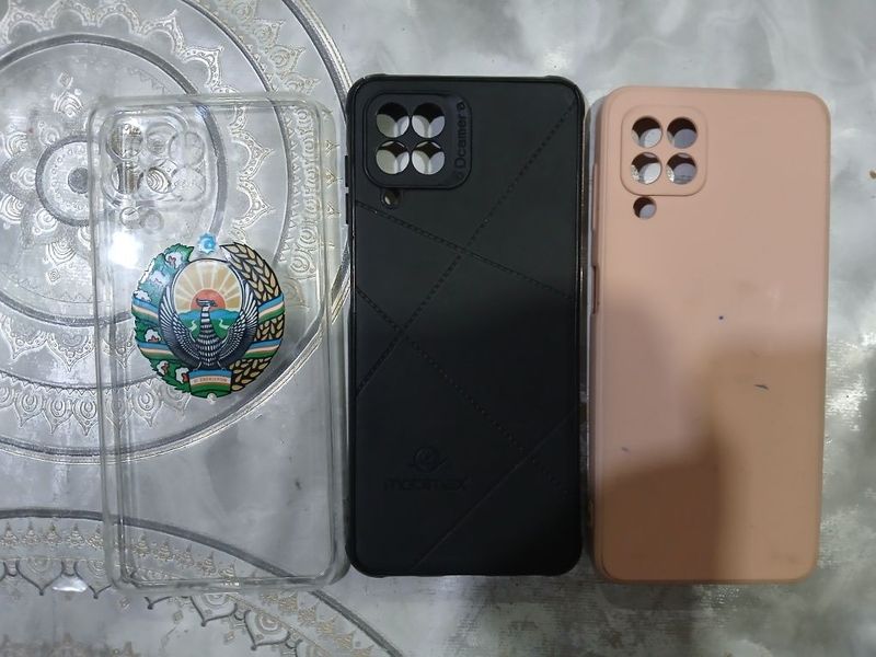 Samsung A22 uchun chexollar sotiladi Samsung A22 uchun chexollar sotiladi