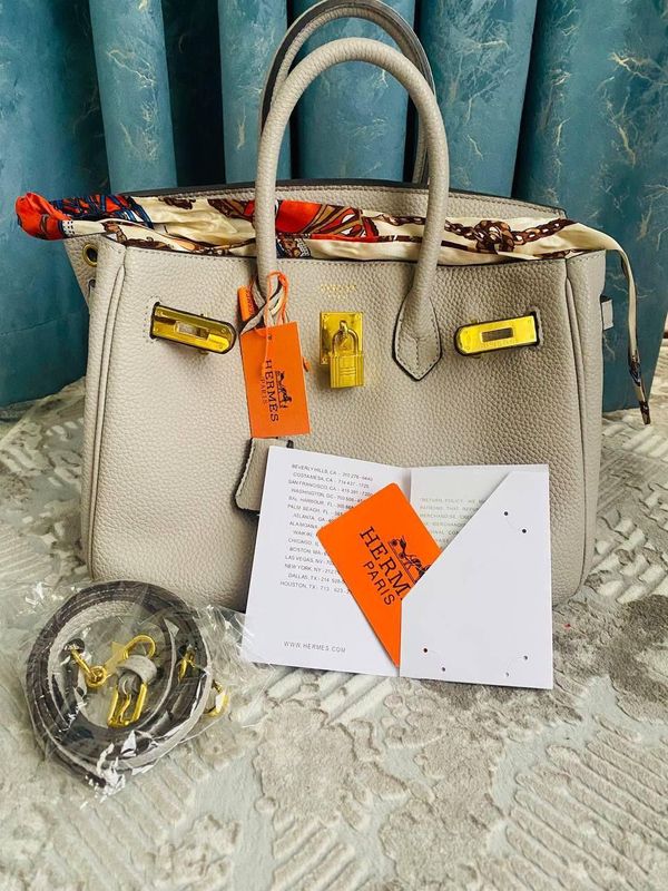 Hermes Сумка оригинал Hermes Сумка оригинал