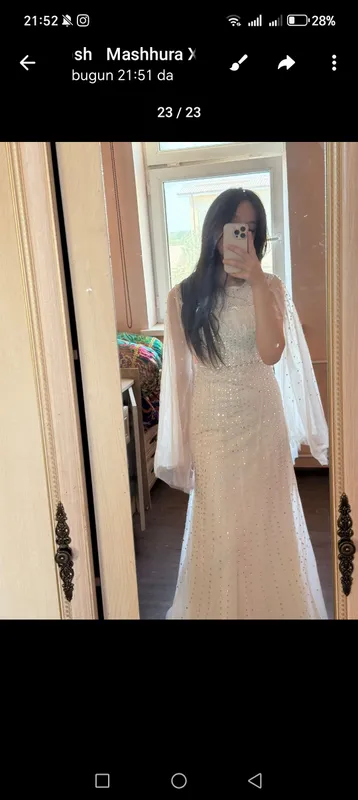 ayollar bazim ko'ylagi ayollar bazim ko'ylagi