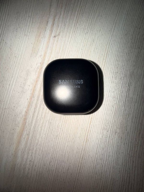 Galaxy buds pro ideal holatta Galaxy buds pro ideal holatta