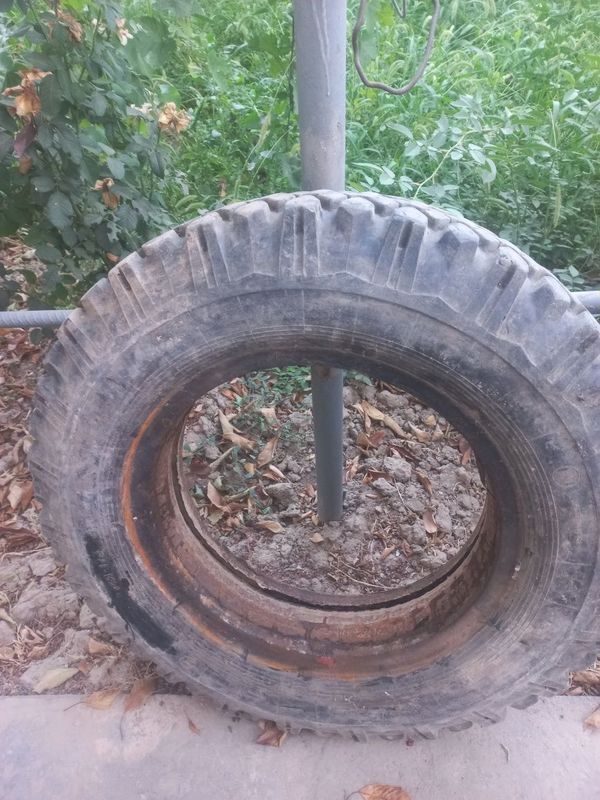 220 gaz 52 ga diska balon sotiladi 220 gaz 52 ga diska balon sotiladi