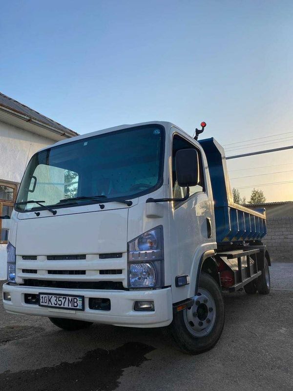 Isuzu Samasval xizmatlari - Услуги Isuzu Samaswal 24/7 Isuzu Samasval xizmatlari - Услуги Isuzu Samaswal 24/7