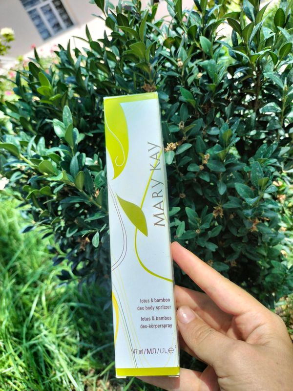 Mary Kay orginal atiri 200.000