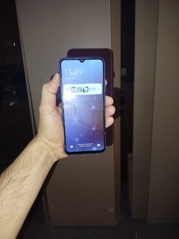 Redmi 10ccccccccc Redmi 10ccccccccc