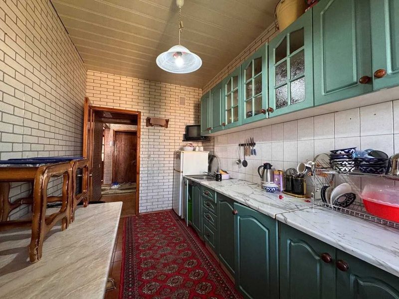 #955 Продается квартира 75 кв.м Яшнабад Массив Чизельный 3/8/9 #955 Продается квартира 75 кв.м Яшнабад Массив Чизельный 3/8/9