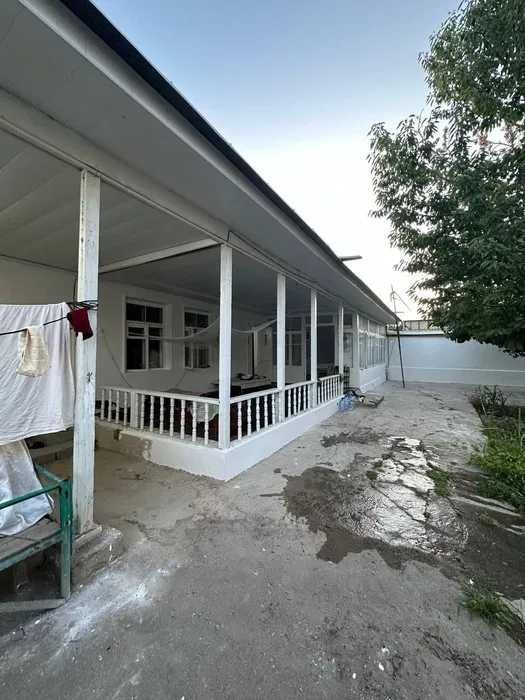 ПРОДАЖА; Срочна; 4 комнатной 6 сотки Участка id sh 1444 ПРОДАЖА; Срочна; 4 комнатной 6 сотки Участка id sh 1444