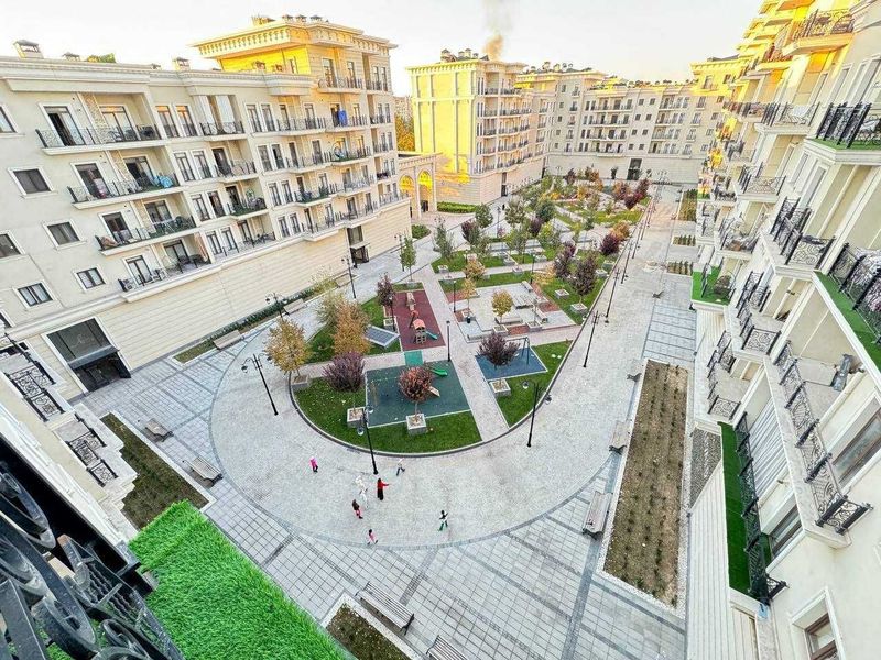 СРОЧНО продажа 3/6/7 ЖК Boulevard , 105м2 СРОЧНО продажа 3/6/7 ЖК Boulevard , 105м2