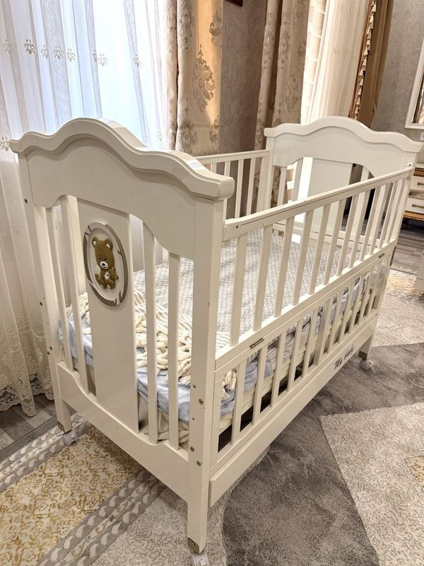 Mebel detski shkaf krovat кровать мебель Mebel detski shkaf krovat кровать мебель