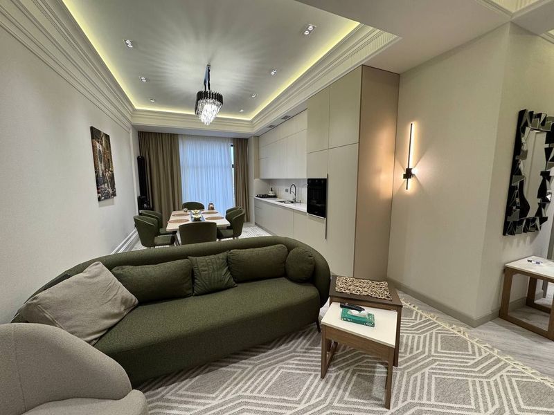 Kvartira продается 3/9/10 на ЖК Barocco Kvartira продается 3/9/10 на ЖК Barocco