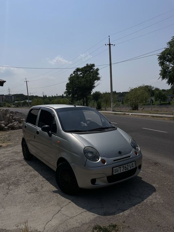 matiz mx srocna matiz mx srocna