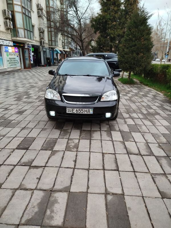 Lasetti 1,8 2012yil barter juguli nexia Lasetti 1,8 2012yil barter juguli nexia