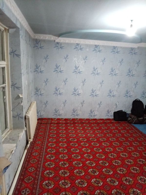 Milliy bog metrosi yaqinida Kamolon mahhallasi talabalarga arzon kivar Milliy bog metrosi yaqinida Kamolon mahhallasi talabalarga arzon kivar