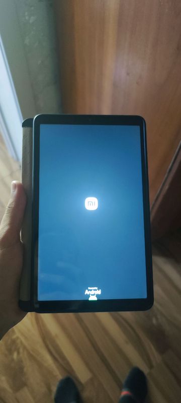 redmi pad se 8 7 redmi pad se 8 7