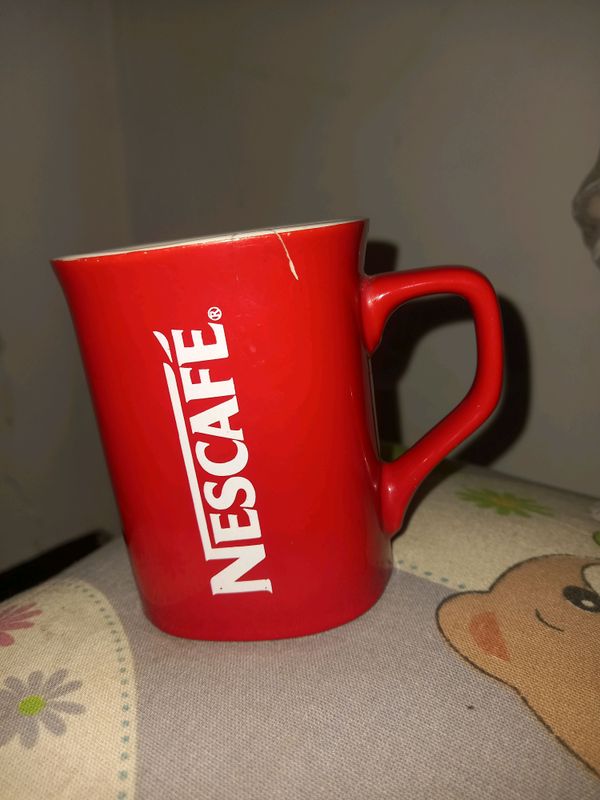 Bakal Nescan Bakal Nescan