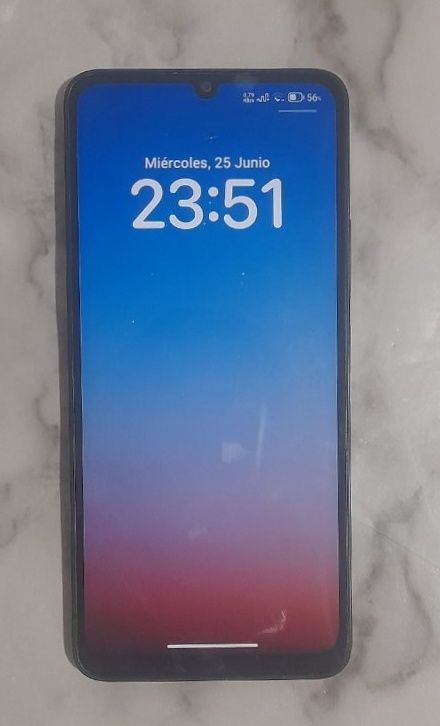 Xiaomi Redmi 13 C