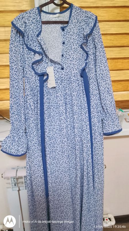koʻylak koʻylak