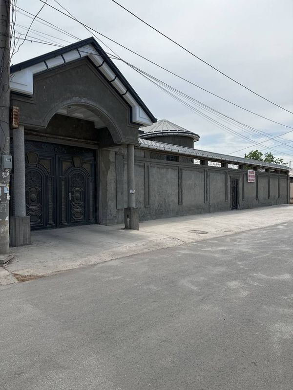 Продаётся участок 13 соток Продаётся участок 13 соток