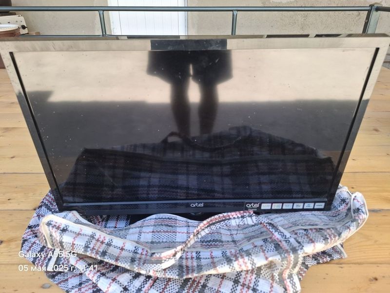 Artel Televizori Artel Televizori