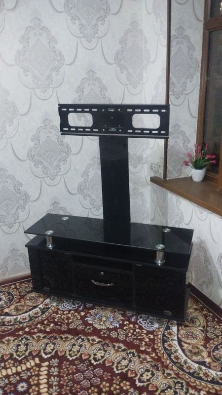 Телевизор подставка