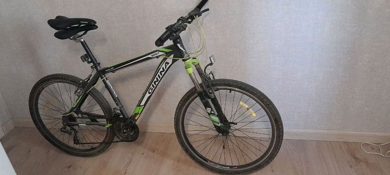Велосипед, 26'' Велосипед, 26''