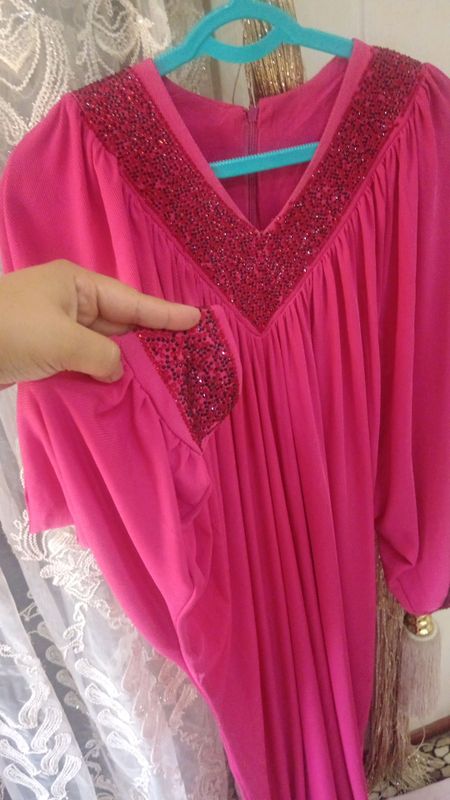 Abaya arzon bervoraman Abaya arzon bervoraman