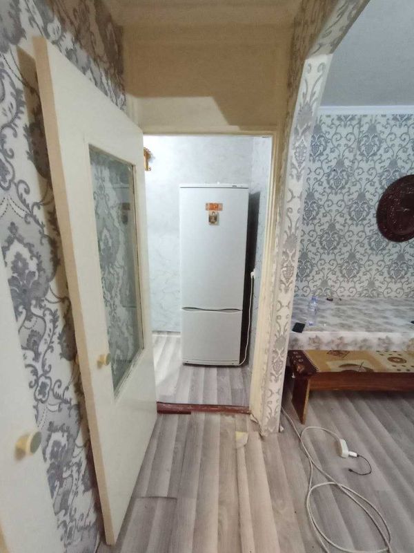 Продается квартира в Фергане Продается квартира в Фергане