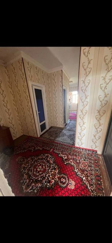 Сдается в аренду 2 х комнатная квартира Сдается в аренду 2 х комнатная квартира