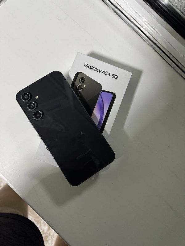 Samsung galaxy a 54 Samsung galaxy a 54
