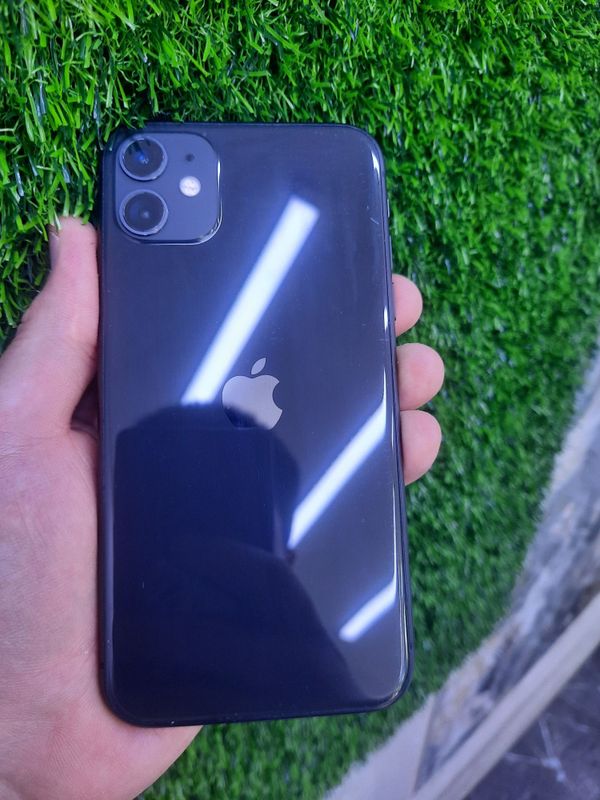 Iphone 11 128gb 75 emkost bez karobka imei otgan telefon ochilmagan Iphone 11 128gb 75 emkost bez karobka imei otgan telefon ochilmagan