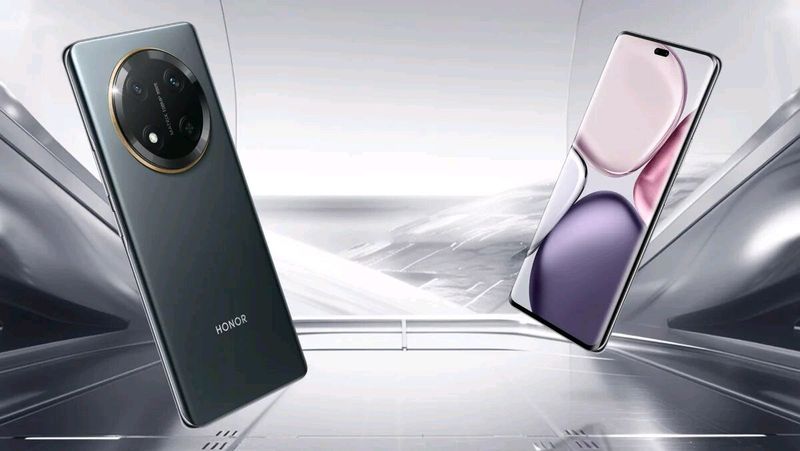 honor x9c sotuvda honor x9c sotuvda