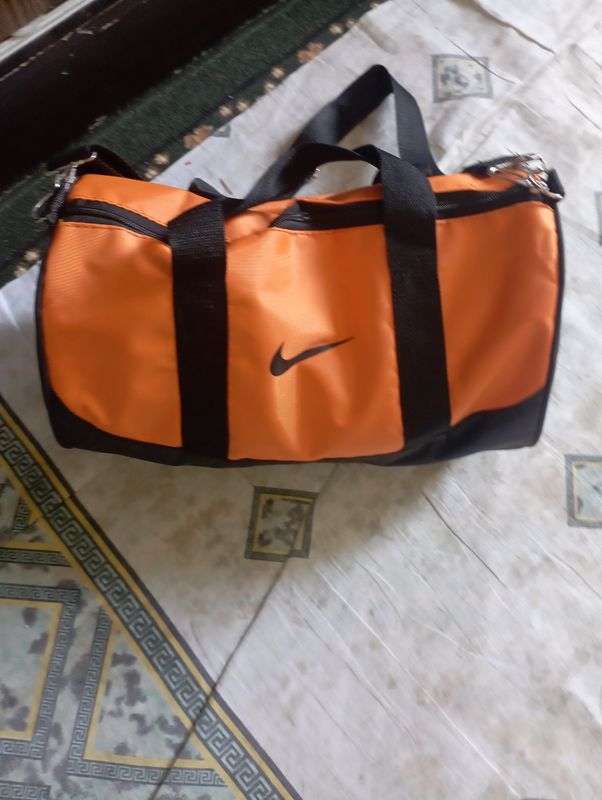 sumka sport