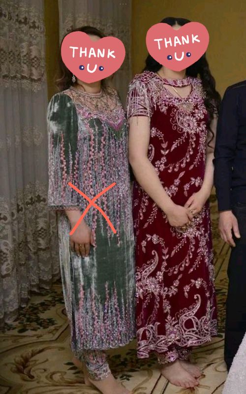 kuylak kuylak