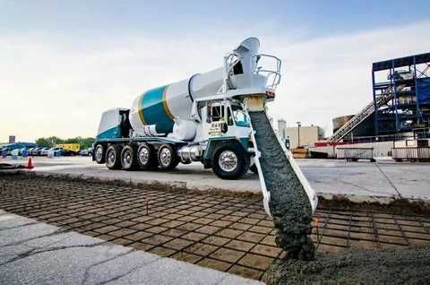 Латок Л5 Бетоный калодец Дниша Кришка Готовый Бетон раствор+Доставка Латок Л5 Бетоный калодец Дниша Кришка Готовый Бетон раствор+Доставка