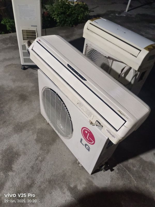 Kanditsaner LG 12 talik