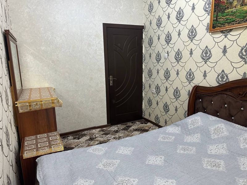 2к еврокв 2эт 4эт дом все есть м-в Башлик фото реальное кафе Илдиз