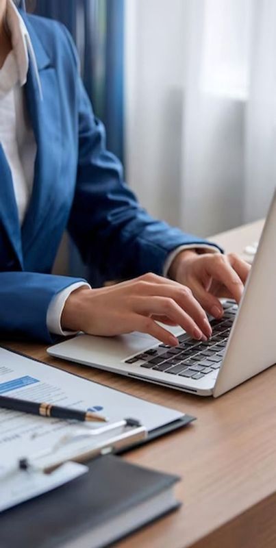 Пишу научные статьи, помогу по всем научным работам с гарантией! Пишу научные статьи, помогу по всем научным работам с гарантией!